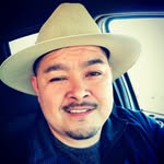 Jonathan Aron Haro Rios - @jonathan____aaron - Instagram
