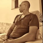 Jonathan Aron Pozzi - @joepoz84 - Instagram