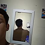 Jonathan Arón Ruelas Torres - @jonathanruelastorres - Instagram