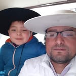 Jonathan Aron Torres Vidaurre - @torres_vidaurre - Instagram