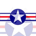Jonathan Arons - Facebook