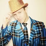 Jonathan Arons - @jonathanarons - Instagram