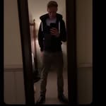 Jonathan Aronsson Adler - @jonathan__aronsson - Instagram