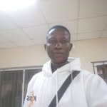 Raji Jonathan Aron - @jonathan.aron.520 - Instagram