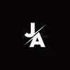 Goozy 💎 - @jonathanarreguin51 - TikTok