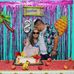 Jonatan Arreguin - Facebook