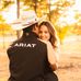 Jonatan Arreguin - Facebook
