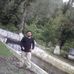 Jonathan Arreguin - Facebook