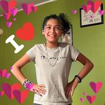 Jonathan Arreguin - @jonathan_isacc_atreguin - Instagram