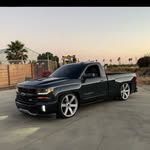 Jonathan Arreguin - @jonathan2bagged._ - Instagram