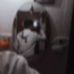 Jonathan Arreguin - Facebook