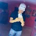 Jonathan Arreguin - Facebook
