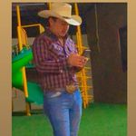 Jonathan Arreguin - @jonathanarreguin50 - Instagram