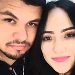 Jonathan Arreguin - @159_jonathan - Instagram