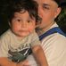 Jonathan Arreguin - Facebook