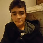 jonathan arreguin - @jonathanarre - Instagram