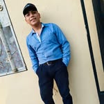 Jonathan Arreguin - @el_yoguiyt - Instagram