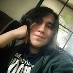 Jonathan Arreguin - @jonathan_arrlop - Instagram