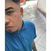 Jonathan Arreguin - Facebook