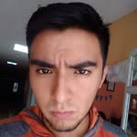 Jonathan Arreguin - @arreguin103 - Instagram