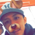 Jonathan Arreguin - @jonhatan_.reyes - Instagram