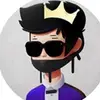 Jonathan Arreguin - @jonathan.arreguin48 - TikTok