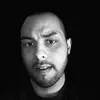 Jonathan Arreguin - @jonathanhelsing - TikTok