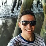 Jonathan Arreguin - @justjonathan01 - Instagram