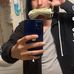 Jonathan Arreguin - Facebook