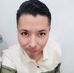 Jonathan Arreguin - Facebook