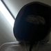 Jonathan Arreguin - Facebook
