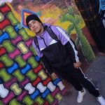 Jonathan Arreguin - @arreguin619 - Instagram