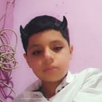 Jonathan Arreguin - @arreguin_jonathan - Instagram