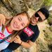 Jonathan Arreguin - Facebook