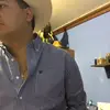 Jonathan Arreguin - @jonathanarreguin - TikTok