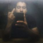 Jonathan Arreguín - @john_arsn - Instagram
