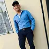 Jonathan Arreguin ❤️ - @jonathanarreguin2 - TikTok