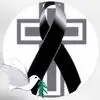 Jonathan Arreguin - @jonathan.arreguin7 - TikTok