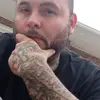 Jonathan Arreguin - @jonathan.arreguin8 - TikTok