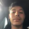 Jonathan Arreguin - @jonaarra99 - TikTok