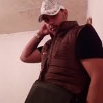 Jonathan Arreguin Garcia - @jonathanarreguingarcia - Instagram