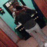 Jonathan Jesus Arreguin Tapia - @jonathanarreguin - Instagram