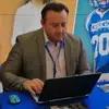 jonathanarreguin79 - @jonathanarreguin79 - TikTok