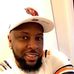 Jon Artis - Facebook