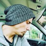 Jonathan Romero - @jonathan.artista - Instagram
