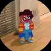 Jonathan - @jonathan_artis - TikTok