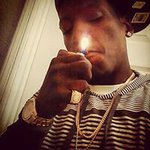Jonathan Artis - @billionairejrlife - Instagram