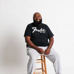 Jonathan Artis - @jartis1973 - Instagram