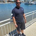 jonathan artis - @jonathanartis1980 - Instagram
