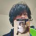 Jonathan Ortiz - Facebook